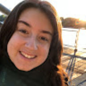 Meet your Posher, Marie-claire